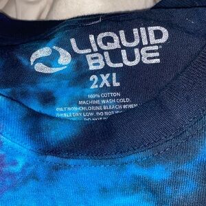 Exclusive outfit piece